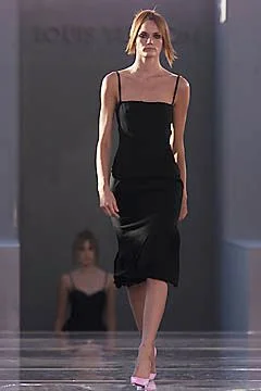 Look 35